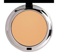 Bellápierre Cosmetics Maquillage du visage Fond de teint minéral compact 10 g 10 g
