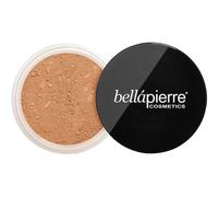 Bellápierre Cosmetics Maquillage du visage Fond de teint minéral libre 9 g 9 g