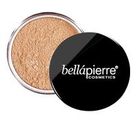 Bellápierre Cosmetics Maquillage du visage Fond de teint minéral libre 9 g 9 g