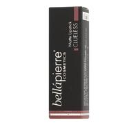 Bellapierre Cosmetics Matte Lipstick Clueless 3,5g