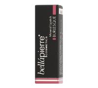 Bellapierre Cosmetics Mineral Lipstick Burlesque 3,5ml