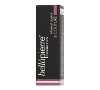 Bellapierre Cosmetics Mineral Lipstick Couture 3,5g