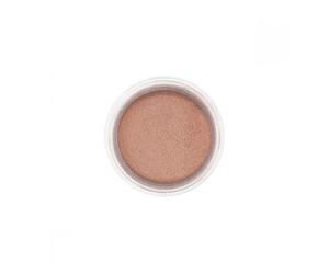 Bellapierre Cosmetics Ombre Shimmer Powders Beige 2.35g