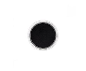 Bellapierre Cosmetics Ombre Shimmer Powders Noir 2.35g