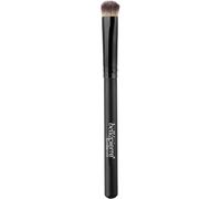 Bellápierre Cosmetics Brushes & Tools - Brosse correcteur 1 pièce