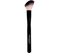 Bellápierre Cosmetics Pinceau Blush Brush 1 Pce 1 Pce