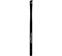 Bellapierre Cosmetics Eye Liner Brush N18 1ut