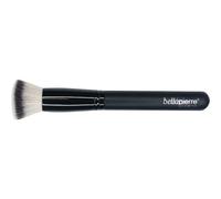Bellápierre Cosmetics Pinceau Brosse à fond de teint Flat Top 1 Pce 1 Pce