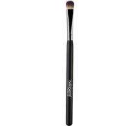 Bellápierre Cosmetics Pinceau Brosse à ombre paupières 1 Pce 1 Pce