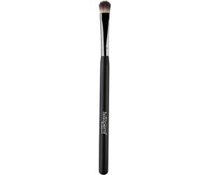 Bellápierre Cosmetics Pinceau Brosse à ombre paupières 1 Pce 1 Pce