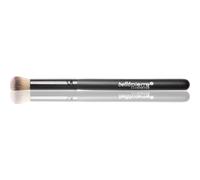 Bellapierre Cosmetics Pinceau Estomper Ombres 1ut