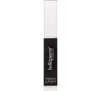 Bellapierre Cosmetics Pompous Lash Mascara Noir 8ml