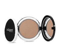 Bellapierre Cosmetics Poudre Terracotta Minérale Compacte Peony