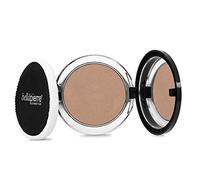 Bellapierre Cosmetics Poudre Terracotta Minérale Compacte Pure Element
