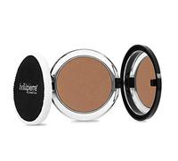 Bellapierre Cosmetics Poudre Terracotta Minérale Compacte Starshine