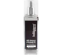 Bellapierre-Cosmetics Make-up Maquillage-du-visageHD Makeup Primer 30 ml