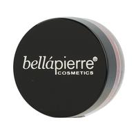 Bellapierre Cosmetics Ombre Shimmer Powders Noir 2.35g