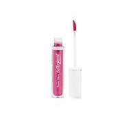 Bellapierre Cosmetics Super Gloss Bubble Gum 3.6ml