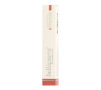 Bellapierre Cosmetics Super Gloss Every Day 3,6 ml