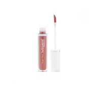 Bellapierre Cosmetics Super Gloss Vanilla Pink 3.6ml