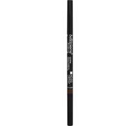 Bellapierre Cosmetics TwistUp Brow Pencil Chestnut 0,3g
