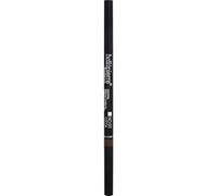 Bellapierre Cosmetics TwistUp Brow Pencil Cocoa 0.3g