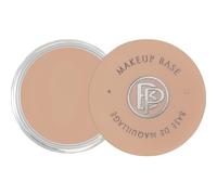 Bellápierre Cosmetics Yeux Base de maquillage 5 g 5 g