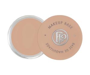 Bellápierre Cosmetics Yeux Base de maquillage 5 g 5 g