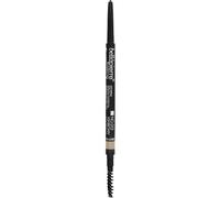 Bellapierre-Cosmetics Make-up YeuxCrayon à sourcils Twist Up Cocoa 0,3 g
