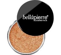 Bellápierre Cosmetics Yeux Poudre Shimmer 2.35 g 2.35 g