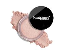 Bellapierre Poudre chatoyante | Sans paraben | V g talien et sans cruaut | Tous types de peau | 2.35g - D j Vous