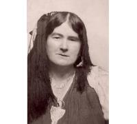 Bellara: Cuisine et transmission de nos grands-mères juives d?Algérie