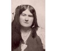 Bellara - Cuisine Et Transmission De Nos Grands-Mères Juives D'algérie