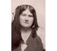 Bellara Marie-Claude Akiba-Egry (Auteur), Rebecca Genet (Photographie), Renée Akiba-Ouizeman (Auteur)