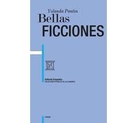 Bellas ficciones