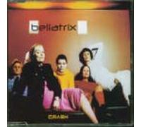 Bellatrix - Crash [Import]