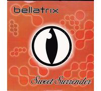 Bellatrix - Sweet Surrender [Import]