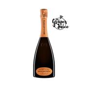 Bellavista Alma Grande Cuvée Brut Franciacorta DOCG
