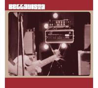 Bellavista - Debut Album [Import]