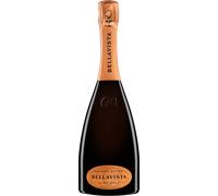 Bellavista Franciacorta Alma Gran Cuvee Brut 0.75l