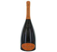 Bellavista GRAN CUVEE ALMA Magnum