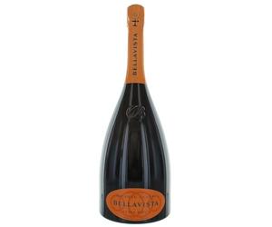 Bellavista GRAN CUVEE ALMA Magnum