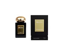 BELLAYA Gris Montaigne Extrait de parfum 75ml