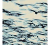 Bellbird - The Call [Vinyl Lp]