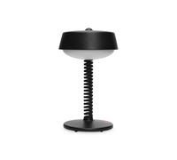 Bellboy Lampe à Poser Portable Anthracite