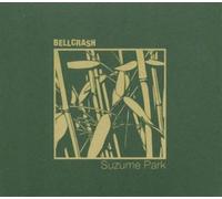 Bellcrash - Suzume Park [Import]