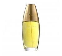 Parfum Femme Beautiful Estee Lauder Edp