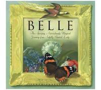 Belle