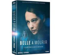 Belle À Mourir
