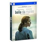Belle à mourir / Beautiful as Hell (Complete Series) - 4-DVD Set ( Bella da morire ) [ Origine Italienne, Sans Langue Francaise ]